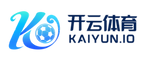 开云足球 Sports